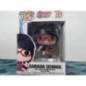 Funko Pop 672 - Sarada Uchiha