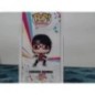 Funko Pop 672 - Sarada Uchiha