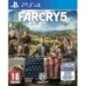 Far Cry 5