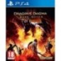 Dragon's Dogma : Dark Arisen