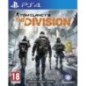 Tom Clancy's The Division