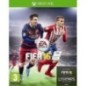FIFA 16