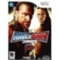 WWE Smackdown vs Raw 2009