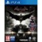 Batman Arkham Knight