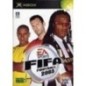 FIFA 2003