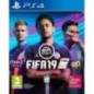 FIFA 19