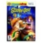 Scooby-Doo! Opération Chocottes