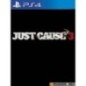 Just Cause 3