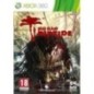 Dead Island Riptide