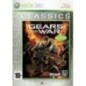 Gears of War Classics
