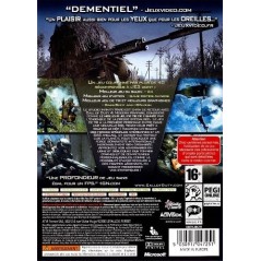 Call of Duty 4: Modern Warfare