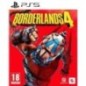 Borderlands 4