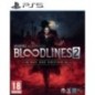 Vampire The Masquerade Bloodlines 2 D1