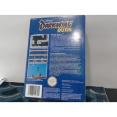 Disney's Darkwing Duck