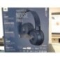 Casque JBL Tune 670 NC Bleu