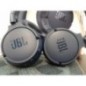 Casque JBL Tune 670 NC Bleu