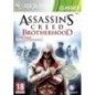 Assassin's Creed : Brotherhood Classics