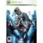 Assassin's Creed