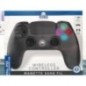Manette Sans fil Noire PS4