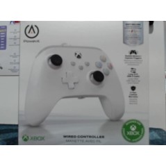 Manette pour Xbox One / Series X/S