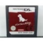 Nintendogs: Dachshund and Friends DS