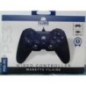 Manette PS3 filaire 
