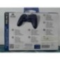 Manette PS3 filaire 