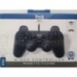 Manette Filaire PS2
