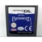 Enchanted DS