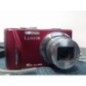 Panasonic DMC-TZ20