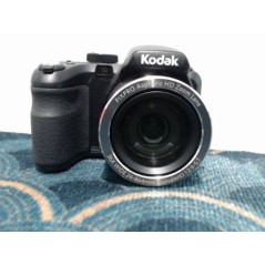 KODAK Hybrid Pixpro AZ362 + SD 16 Go