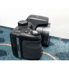 KODAK Hybrid Pixpro AZ362 + SD 16 Go