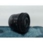 Objectif Sony FE 50mm / F2.5G