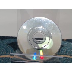 Cocoto Platform Jumper - Game cube sans boîte