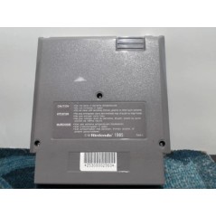 Super Mario Bros/Duck