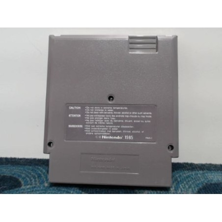 Teenage Mutant Hero Turtles