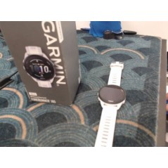 GARMIN Forerunner 165 