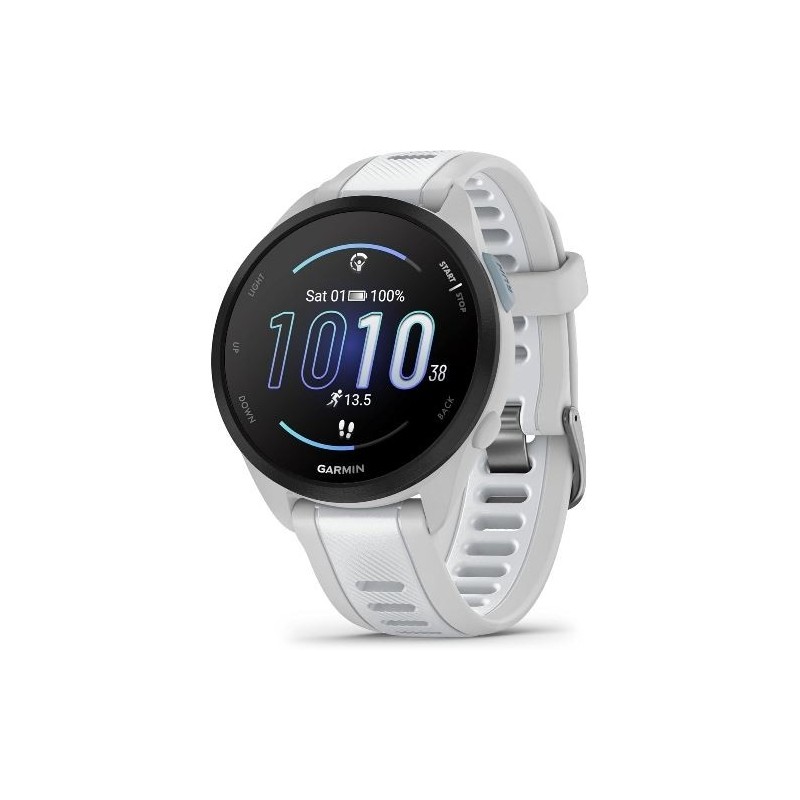 GARMIN Forerunner 165 