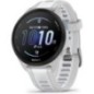 GARMIN Forerunner 165 