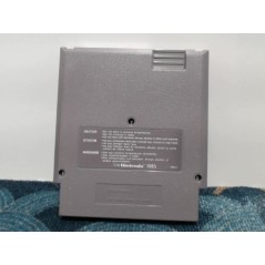 The Adventures of Bayou Billy