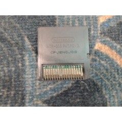 Pokémon Platine DS en loose