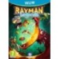 Rayman Legends Wii u