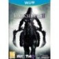 Darksiders II Wii U
