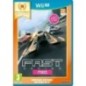 Fast Racing NEO Wii U