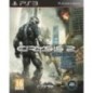 Crysis 2 Edition limitée PS3
