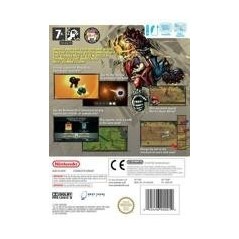 Mario Strikers: Charged Football Wii 