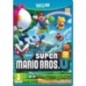 New Super Mario Bros. Wii U
