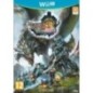 Monster Hunter 3 Ultimate Wii U