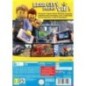 Lego City Undercover Wii u