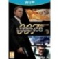 007 Legends Wii U